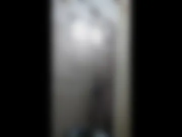 jariop147 live webcam preview