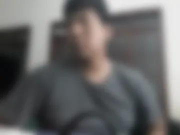jariop147 live webcam preview