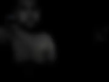 jariz69 live webcam preview
