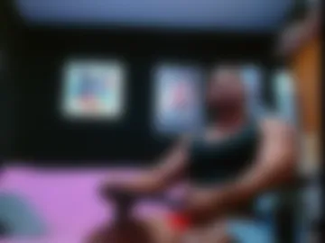 jarod131675 live webcam preview