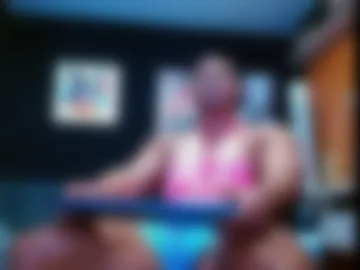 jarod131675 live webcam preview