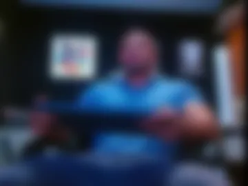jarod131675 live webcam preview