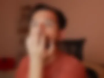 jarod3426 live webcam preview