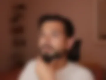 jarod3426 live webcam preview