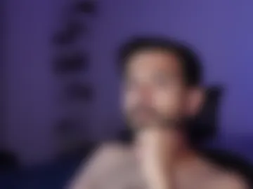 jarod3426 live webcam preview