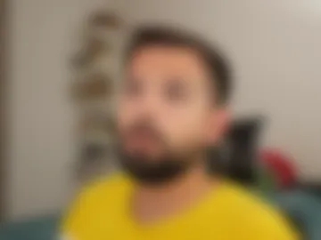 jarod3426 live webcam preview