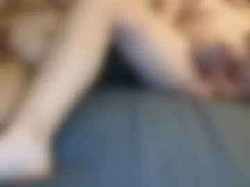 jarondebruyne2024 live webcam preview
