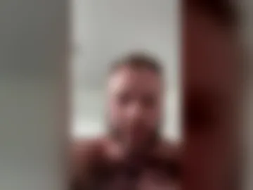 jarren_shan live webcam preview