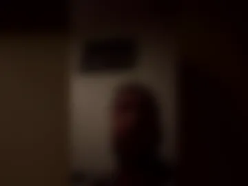 jarrodandgeorgie live webcam preview
