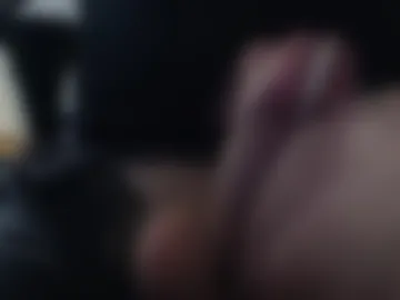 jarruhot live webcam preview