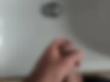jarten300 live webcam preview
