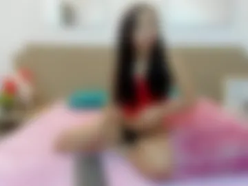 jary_nova webcam preview
