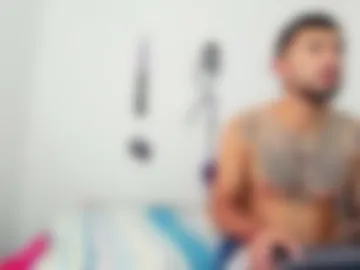 jaryandnick_smith photo 5