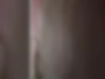jas273154 live webcam preview