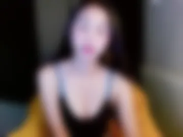 jas_cutie webcam preview