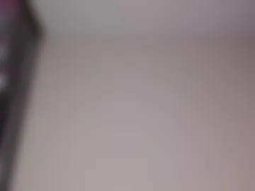 jas_leen0 photo 6