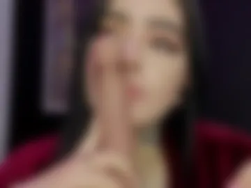 jas_miin webcam preview