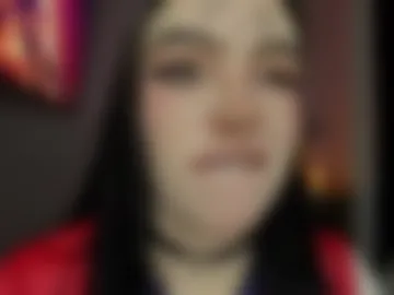 jas_miin webcam preview