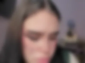 jas_miin webcam preview