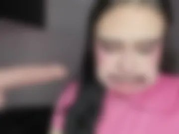 jas_miin webcam preview