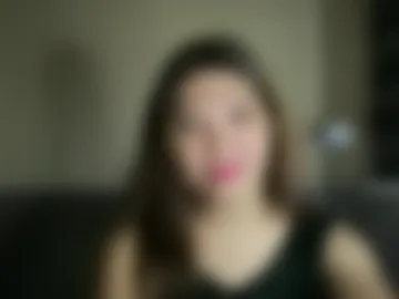 jasbalaba photo 3