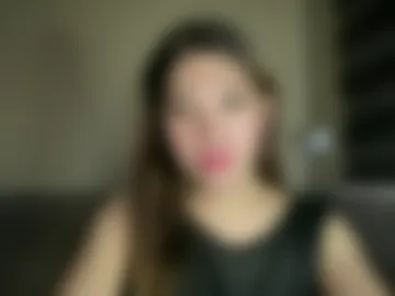jasbalaba webcam preview