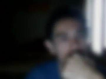 jascde live webcam preview