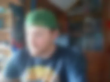 jase_feral webcam preview