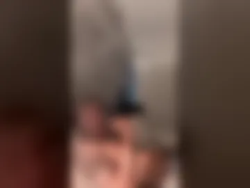 jasedavid1994 live webcam preview