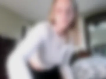 jaseyrae12 webcam preview