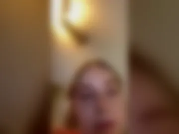 jaseyrae12 webcam preview