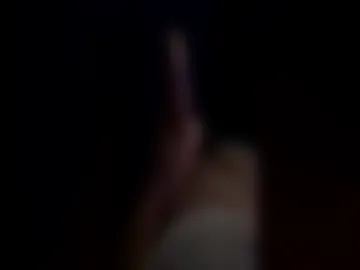 jash999 live webcam preview