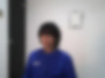 jash_7 webcam preview