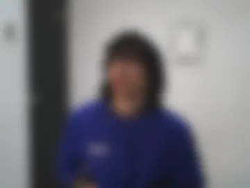 jash_7 webcam preview