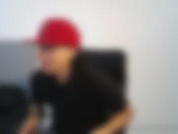jash_7 webcam preview