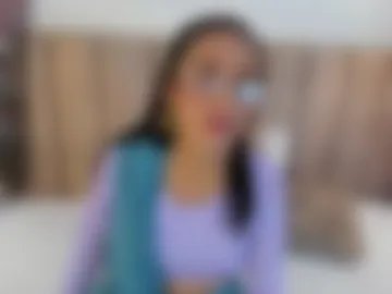 jashh_ webcam preview