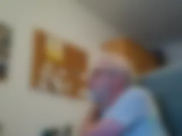 jasit78658 webcam preview