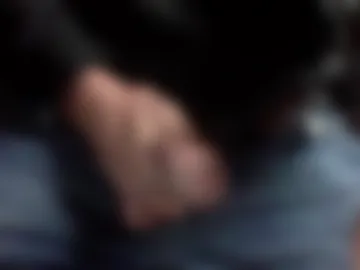 jaskato3333 webcam preview