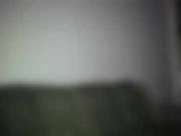 jaslanimirajts photo 8