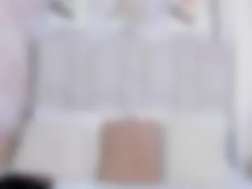 jaslyn__smith photo 8