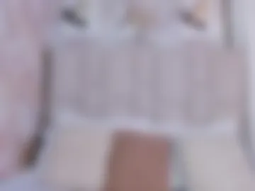 jaslyn__smith photo 6