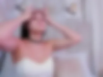 jaslyn__smith photo 2