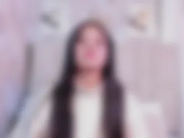 jaslyn__smith webcam preview