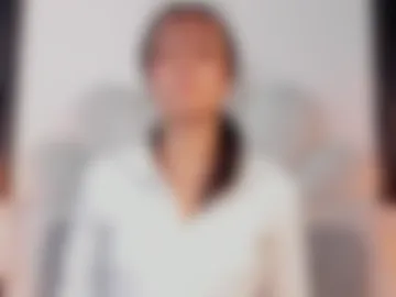 jaslyn__smith photo 2