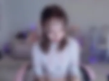 jasmilee photo 3