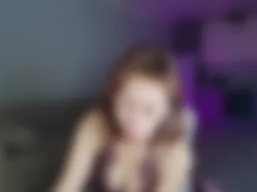 jasmilee photo 4