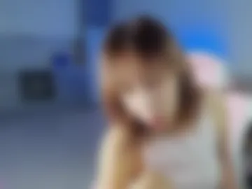 jasmilee photo 2