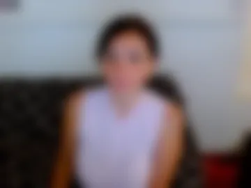 jasmimvega webcam preview