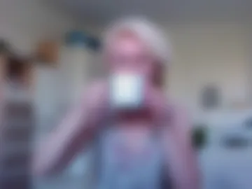 jasmin18v webcam preview