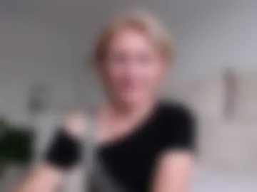 jasmin18v webcam preview